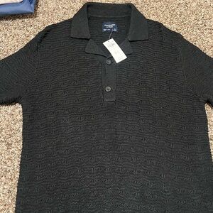 NEW! Men’s Abercrombie Dress shirt